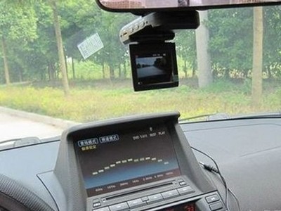 行車記錄儀VS車載監(jiān)控 誰(shuí)更適合您的車輛安防需求？